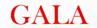 GALA