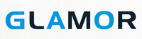 GLAMOR