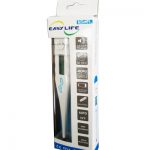ترمومتر دیجیتال EASY LIFE مدل MT-101