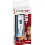 ترمومتر دیجیتال rossmax مدل TG-100