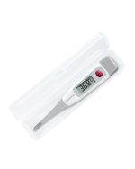 ترمومتر دیجیتال rossmax مدل TG-380