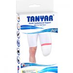 جوراب پروتز FREE کد 5096 شرکت تن یار