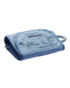 فشارسنج دیجیتال OMRON مدل M2