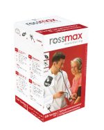 فشارسنج عقربه ای rossmax مدل GB102