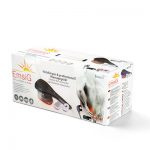 ماساژور Emsig مدل MG110XPLUS
