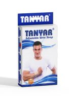 مچ بند رایانه FREE کد 3101 شرکت تن یار