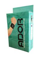 مچ بند ورزشی با استرپ FREE شرکت ADOR
