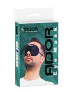 چشم بند FREE شرکت ADOR