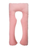 بالش بارداری U شکل دی روحه - Image 2