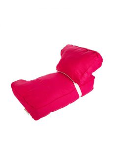 بالش شیردهی دی روحه