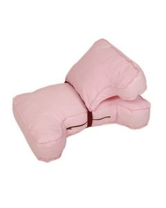 بالش شیردهی دی روحه