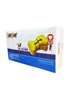 بالش شیردهی دی روحه - Image 2