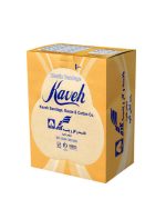 باند کشی با فشار بالا عرض 10 سانت شرکت کاوه - Image 2
