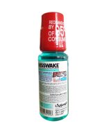 دهان شویه میسویک مدل Sensitive Care حجم 200 میلی لیتر