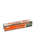 ژل لوبریکانت 85 گرمی برند Piccol