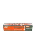 ژل لوبریکانت 85 گرمی برند Piccol - Image 2