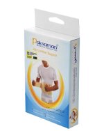 کمربند طبی کار سایز XL کد 076 پاک سمن