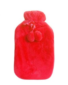 کیف آب گرم برند Zyklusmed