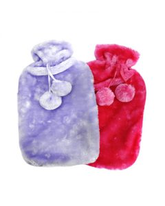 کیف آب گرم برند زیکلاس مد Zyklusmed