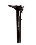 اتوسکوپ ریشتر مدل e-scope 2101-201RI