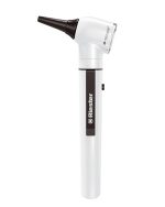 اتوسکوپ ریشتر مدل e-scope 2101-201RI