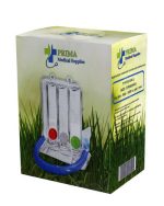 اسپیرومتر تشویقی Prima