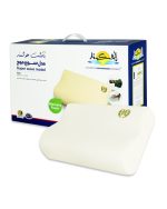 بالشت طبی هوشمند مدل سوپر موج سایز XL نوع SOFT