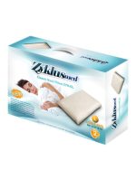 بالشت طبی کلاسیک لارج زیکلاس مد مدل ZYK-CL