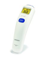 تب سنج دیجیتال omron مدل MC-720-E