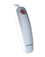 تب سنج دیجیتال بزرگسال رزمکس HA-500