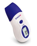 تب سنج لیزری b.well مدل WF-1000