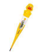 ترمومتر دیجیتال مدل WT-06 flex