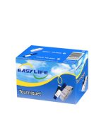 تورنیکت بزرگسال EASY LIFE