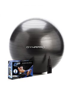 توپ تناسب اندام DYNAPRO سایز 65