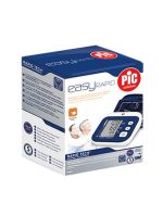 فشارسنج دیجیتال پیک مدل Easy Rapid - Image 2