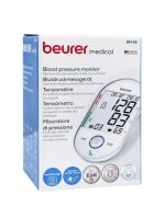 فشارسنج دیجیتال beurer مدل BM55