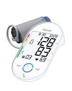 فشارسنج دیجیتال beurer مدل BM55