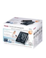 فشارسنج دیجیتال beurer مدل BM58