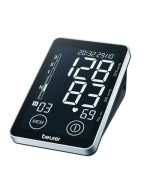 فشارسنج دیجیتال beurer مدل BM58