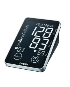 فشارسنج دیجیتال beurer مدل BM58