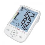 فشارسنج دیجیتال rossmax مدل X9