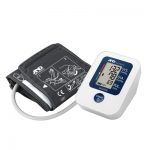 فشارسنج دیجیتال ای ان دی مدل UA-651SL