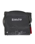 فشارسنج دیجیتال بازویی b.well مدل MED-55