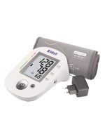 فشارسنج دیجیتال بازویی b.well مدل PRO-35