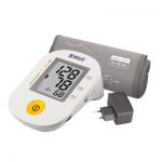 فشارسنج دیجیتال بازویی b.well مدل PRO-36