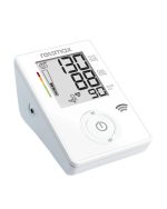 فشارسنج دیجیتال سخنگو rossmax مدل CF175f