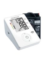 فشارسنج دیجیتال سخنگو rossmax مدل CF175f