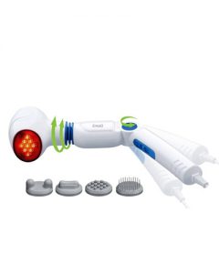 ماساژور Emsig مدل MG40-plus