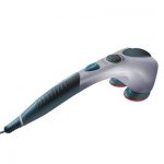 ماساژور Emsig مدل MG80-plus