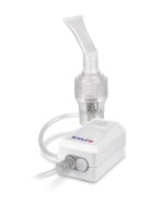 نبولایزر b.well مدل MED-120